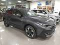 Subaru Crosstrek 2.0i Hybrid Field CVT - thumbnail 1