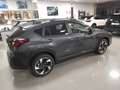 Subaru Crosstrek 2.0i Hybrid Field CVT - thumbnail 3