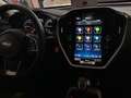 Subaru Crosstrek 2.0i Hybrid Field CVT - thumbnail 8