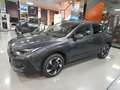 Subaru Crosstrek 2.0i Hybrid Field CVT - thumbnail 15