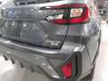 Subaru Crosstrek 2.0i Hybrid Field CVT - thumbnail 17