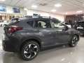 Subaru Crosstrek 2.0i Hybrid Field CVT - thumbnail 20
