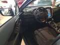 Subaru Crosstrek 2.0i Hybrid Field CVT - thumbnail 6