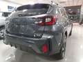 Subaru Crosstrek 2.0i Hybrid Field CVT - thumbnail 4