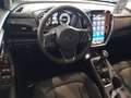 Subaru Crosstrek 2.0i Hybrid Field CVT - thumbnail 7