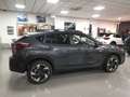 Subaru Crosstrek 2.0i Hybrid Field CVT - thumbnail 21