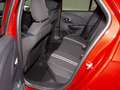 Opel Corsa 1.2T XHL S/S GS 100 Rojo - thumbnail 18
