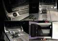 Audi A7 Sportback 50|S-LINE+RS|HUD|SOFT|MEMO|3D|PANO| Grau - thumbnail 17