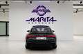 Audi A7 Sportback 50|S-LINE+RS|HUD|SOFT|MEMO|3D|PANO| Grau - thumbnail 22