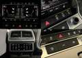 Audi A7 Sportback 50|S-LINE+RS|HUD|SOFT|MEMO|3D|PANO| Grau - thumbnail 16