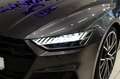 Audi A7 Sportback 50|S-LINE+RS|HUD|SOFT|MEMO|3D|PANO| Grau - thumbnail 29