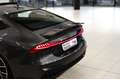 Audi A7 Sportback 50|S-LINE+RS|HUD|SOFT|MEMO|3D|PANO| Grau - thumbnail 23