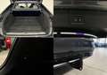 Audi A7 Sportback 50|S-LINE+RS|HUD|SOFT|MEMO|3D|PANO| Grau - thumbnail 11