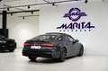 Audi A7 Sportback 50|S-LINE+RS|HUD|SOFT|MEMO|3D|PANO| Grau - thumbnail 27