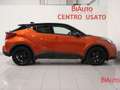 Toyota C-HR C-HR 2.0 Hybrid E-CVT Premiere Orange - thumbnail 20