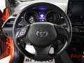 Toyota C-HR C-HR 2.0 Hybrid E-CVT Premiere Orange - thumbnail 11