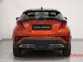 Toyota C-HR C-HR 2.0 Hybrid E-CVT Premiere Arancione - thumbnail 5
