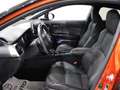 Toyota C-HR C-HR 2.0 Hybrid E-CVT Premiere Oranje - thumbnail 6