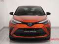 Toyota C-HR C-HR 2.0 Hybrid E-CVT Premiere Orange - thumbnail 4