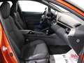 Toyota C-HR C-HR 2.0 Hybrid E-CVT Premiere Orange - thumbnail 7