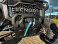 CFMOTO UForce 1000 Pro XL // DEMO, 6 ZITPLAATSEN, SLECHTS 119KM! Verde - thumbnail 19