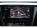 Volkswagen Arteon Shooting Brake 2.0 TSI 4Mot. R DSG Leder Noir - thumbnail 19