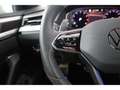Volkswagen Arteon Shooting Brake 2.0 TSI 4Mot. R DSG Leder Schwarz - thumbnail 17