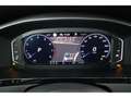 Volkswagen Arteon Shooting Brake 2.0 TSI 4Mot. R DSG Leder Noir - thumbnail 15