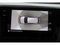 Volkswagen Arteon Shooting Brake 2.0 TSI 4Mot. R DSG Leder Schwarz - thumbnail 23