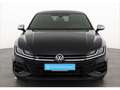 Volkswagen Arteon Shooting Brake 2.0 TSI 4Mot. R DSG Leder Noir - thumbnail 3