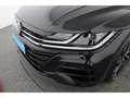 Volkswagen Arteon Shooting Brake 2.0 TSI 4Mot. R DSG Leder Noir - thumbnail 8