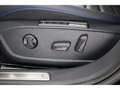 Volkswagen Arteon Shooting Brake 2.0 TSI 4Mot. R DSG Leder Schwarz - thumbnail 29