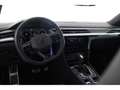 Volkswagen Arteon Shooting Brake 2.0 TSI 4Mot. R DSG Leder Noir - thumbnail 10