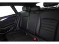 Volkswagen Arteon Shooting Brake 2.0 TSI 4Mot. R DSG Leder Schwarz - thumbnail 14