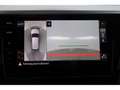 Volkswagen Arteon Shooting Brake 2.0 TSI 4Mot. R DSG Leder Noir - thumbnail 24