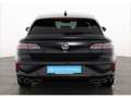 Volkswagen Arteon Shooting Brake 2.0 TSI 4Mot. R DSG Leder Noir - thumbnail 7