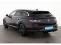 Volkswagen Arteon Shooting Brake 2.0 TSI 4Mot. R DSG Leder Noir - thumbnail 5