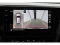 Volkswagen Arteon Shooting Brake 2.0 TSI 4Mot. R DSG Leder Noir - thumbnail 23
