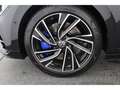 Volkswagen Arteon Shooting Brake 2.0 TSI 4Mot. R DSG Leder Noir - thumbnail 9