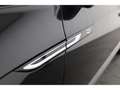 Volkswagen Arteon Shooting Brake 2.0 TSI 4Mot. R DSG Leder Schwarz - thumbnail 31