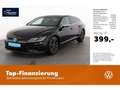 Volkswagen Arteon Shooting Brake 2.0 TSI 4Mot. R DSG Leder Noir - thumbnail 1