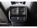 Volkswagen Arteon Shooting Brake 2.0 TSI 4Mot. R DSG Leder Noir - thumbnail 29