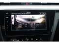 Volkswagen Arteon Shooting Brake 2.0 TSI 4Mot. R DSG Leder Noir - thumbnail 20