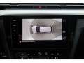 Volkswagen Arteon Shooting Brake 2.0 TSI 4Mot. R DSG Leder Noir - thumbnail 21