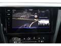Volkswagen Arteon Shooting Brake 2.0 TSI 4Mot. R DSG Leder Noir - thumbnail 18