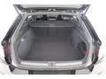 Volkswagen Arteon Shooting Brake 2.0 TSI 4Mot. R DSG Leder Noir - thumbnail 14