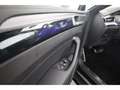 Volkswagen Arteon Shooting Brake 2.0 TSI 4Mot. R DSG Leder Noir - thumbnail 27