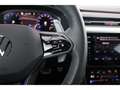 Volkswagen Arteon Shooting Brake 2.0 TSI 4Mot. R DSG Leder Noir - thumbnail 17