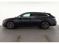 Volkswagen Arteon Shooting Brake 2.0 TSI 4Mot. R DSG Leder Noir - thumbnail 6