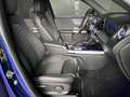 Mercedes-Benz GLB 200 GLB 200 d Automatic 4Matic Sport Plus Blu/Azzurro - thumbnail 9